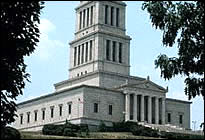 computer training facility in Alexandria, Virginia